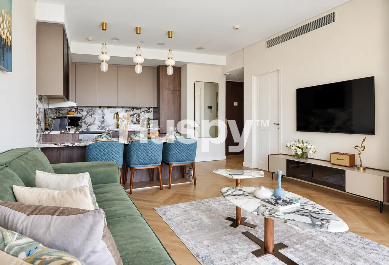 158222089 - Property Main Image