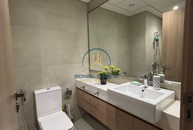 70680111 - Property Image 3