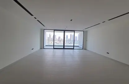 شقة - 3 غرف نوم - 5 حمامات للبيع في كورنيش الخان - الخان - الشارقة