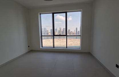 Apartment - 3 Bedrooms - 5 Bathrooms for sale in Al Khan Corniche - Al Khan - Sharjah