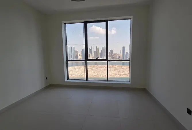 15989749 - Property Image 2