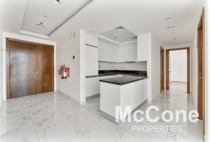 90936933 - Property Image 3