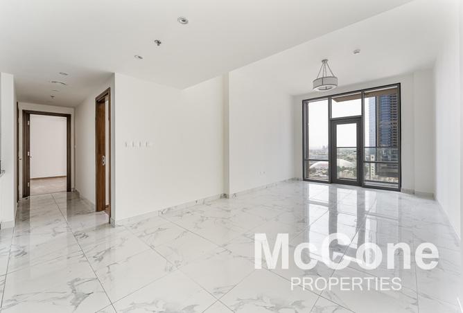 90936933 - Property Main Image