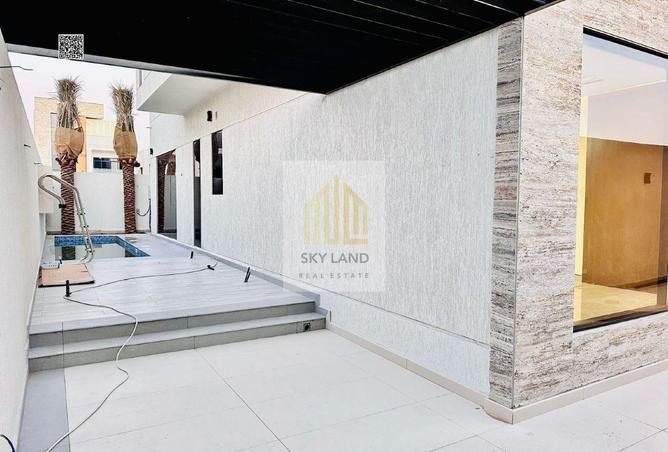 77367778 - صورة العقار 2