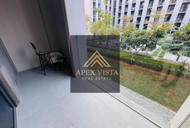 92287992 - Property Image 2
