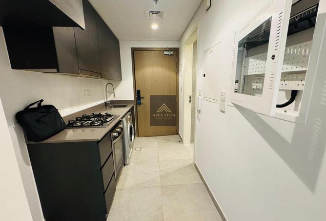92287992 - Property Image 3