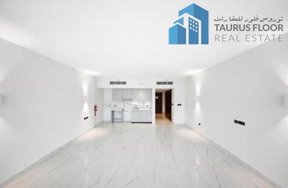 Apartment - Studio - 1 Bathroom for rent in Jood Residence Plaza - Al Muraqqabat - Deira - Dubai