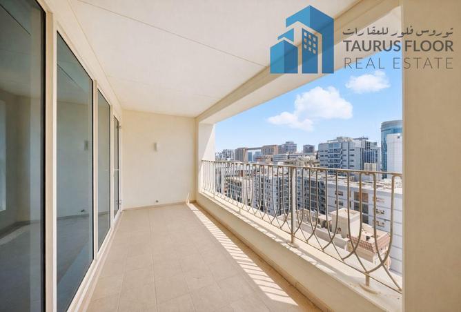 74258962 - Property Main Image