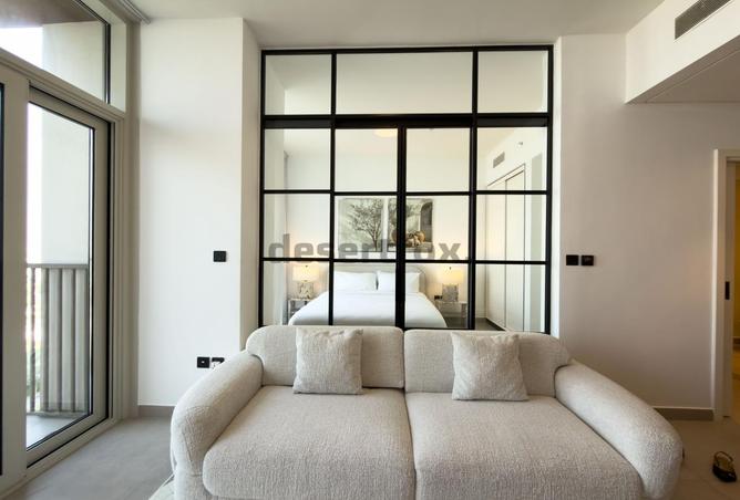 74628667 - Property Image 3