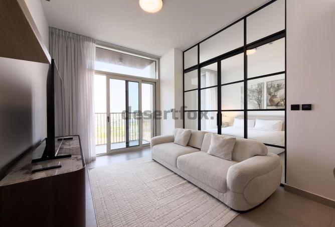 74628667 - Property Image 2