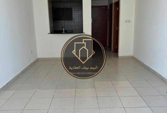 127474156 - Property Image 3