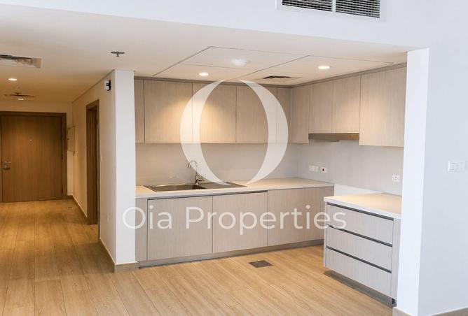 135638981 - Property Image 3