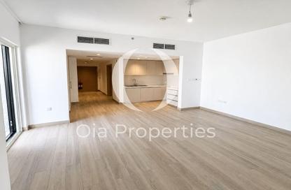 Apartment - Studio - 1 Bathroom for rent in Waters Edge - Yas Island - Abu Dhabi Apartment - Studio - 1 Bathroom for rent in Waters Edge - Yas Island - Abu Dhabi