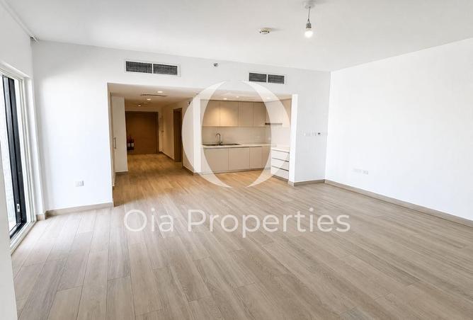 135638981 - Property Image 2