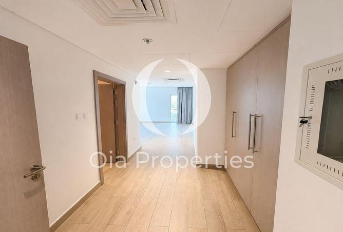135638981 - Property Main Image