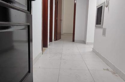 Apartment - 2 Bedrooms - 3 Bathrooms for sale in Falcon Towers - Ajman Downtown - Ajman