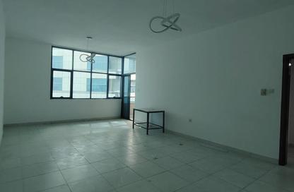 Apartment - 2 Bedrooms - 3 Bathrooms for sale in Falcon Towers - Ajman Downtown - Ajman