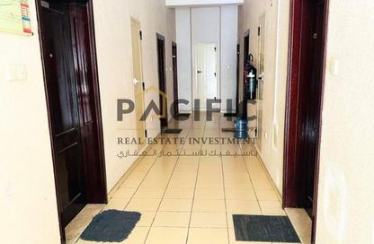 Apartment - 1 Bedroom - 1 Bathroom for rent in Al Souk Al Kabeer - Bur Dubai - Dubai