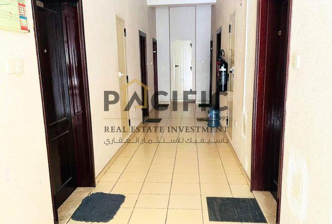 90907761 - Property Image 3