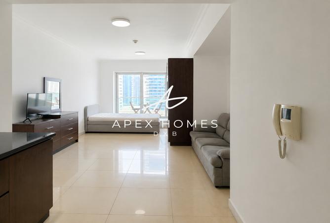 122441193 - Property Image 2