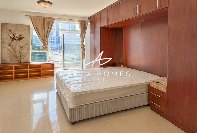 122441193 - Property Image 3