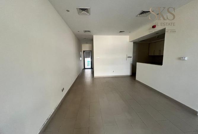 16034926 - Property Main Image