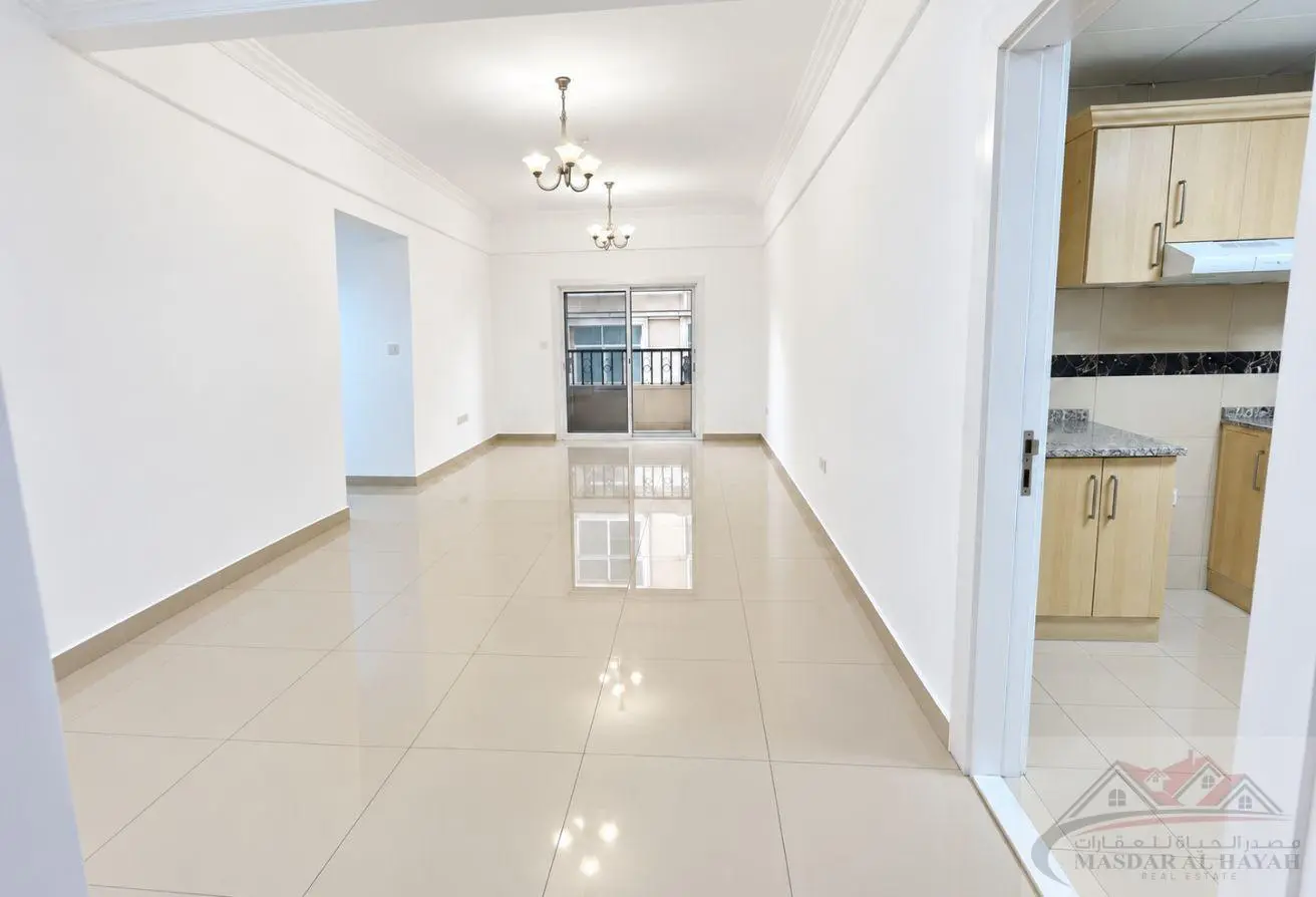 157797510 - Property Main Image