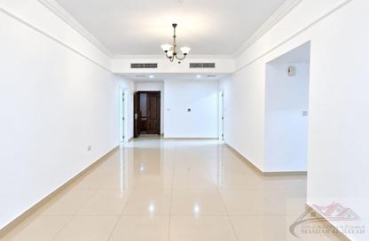 Apartment - 3 - 3 for rent in Muweileh Community - Muwaileh Commercial - Sharjah