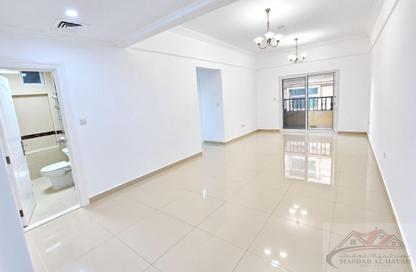 Apartment - 3 - 3 for rent in Muweileh Community - Muwaileh Commercial - Sharjah