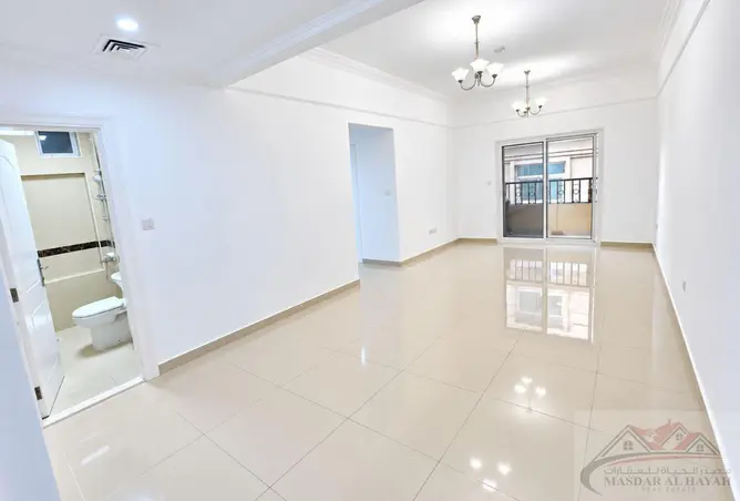 157797510 - Property Image 2