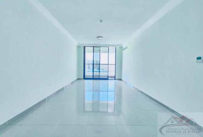 16233777 - الصورة الرئيسية للعقار