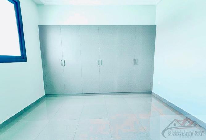 16233777 - صورة العقار 2