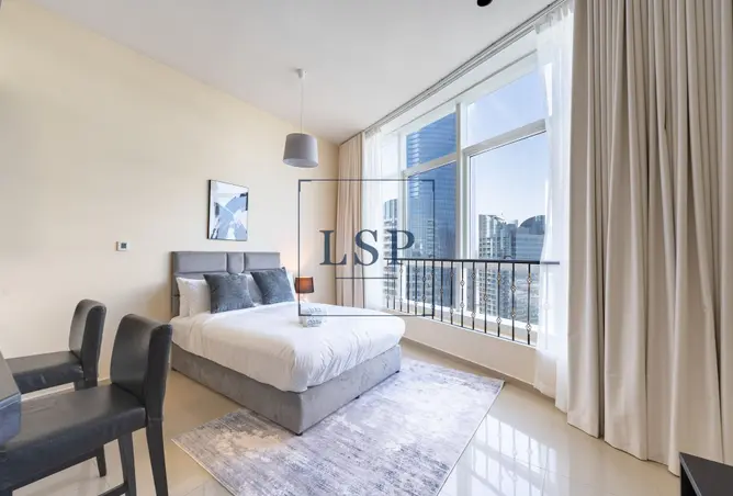 165038014 - Property Image 2