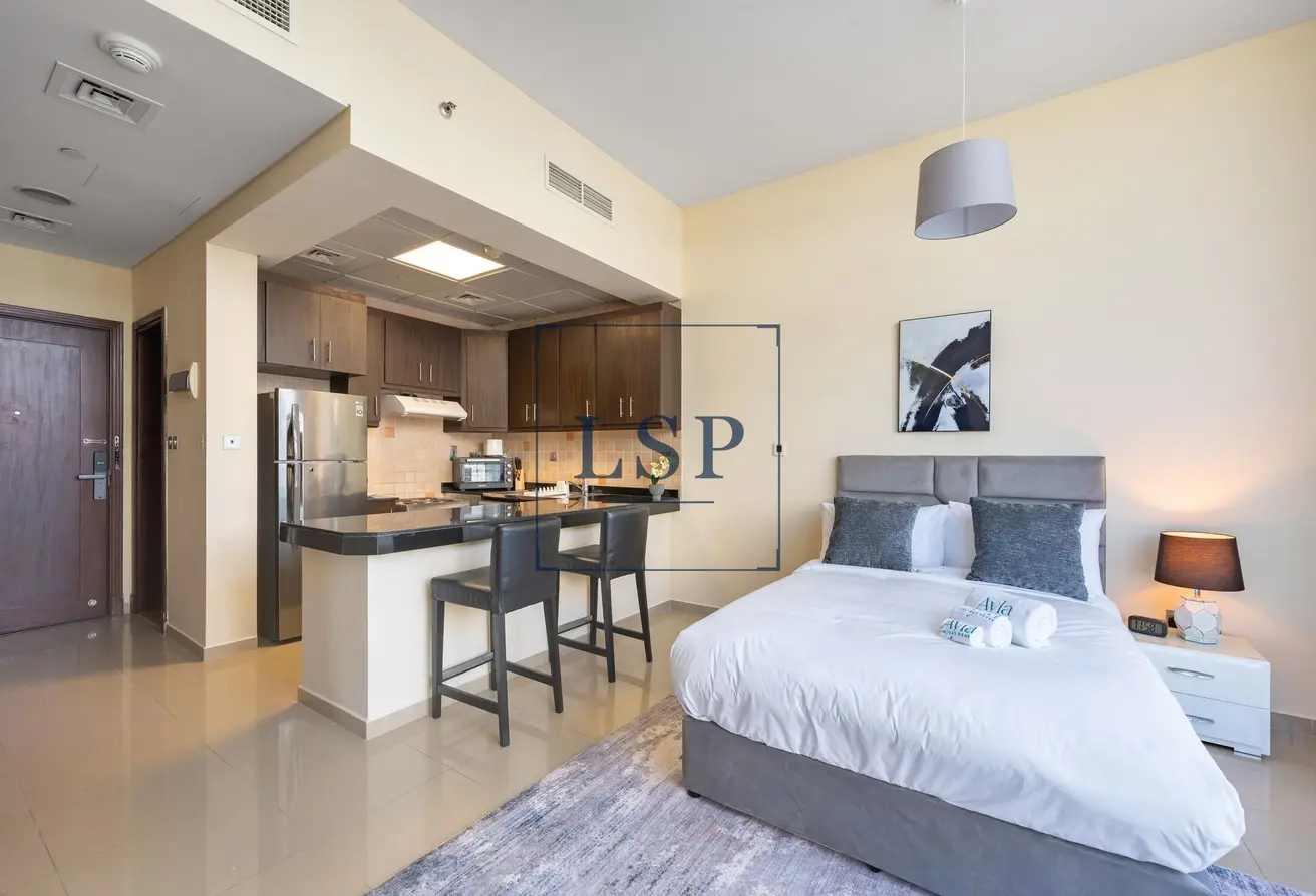 165038014 - Property Main Image