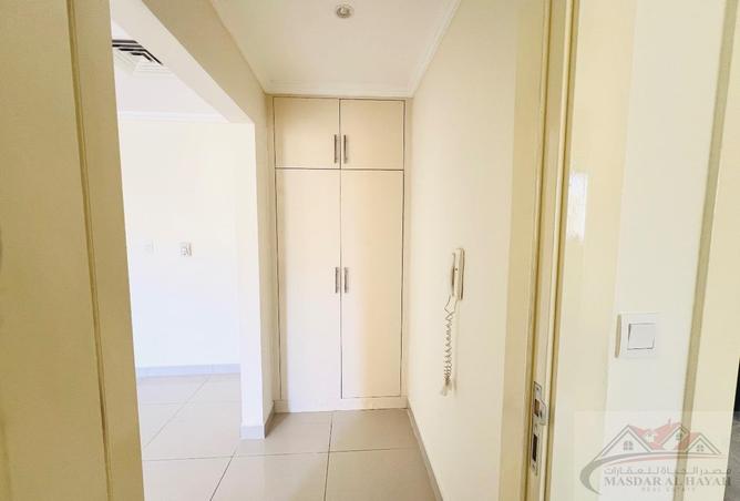 141436490 - Property Image 2