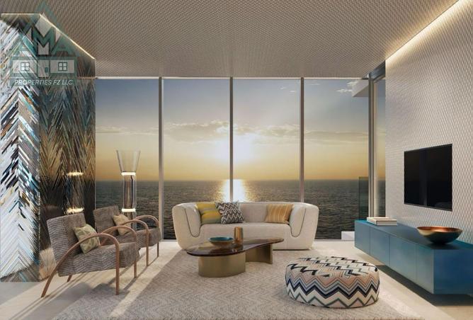 139666382 - Property Image 3