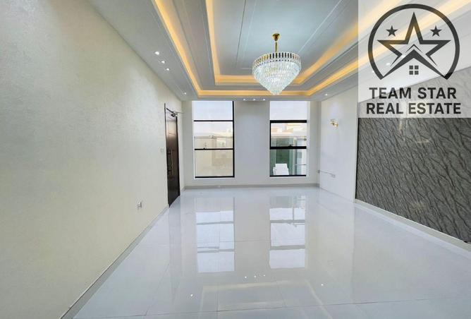 16136487 - صورة العقار 3