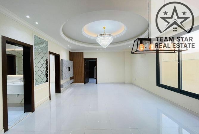 16136487 - صورة العقار 2