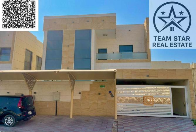 16136487 - الصورة الرئيسية للعقار