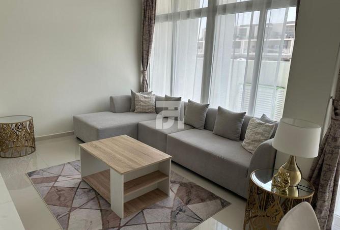 64028724 - Property Image 2