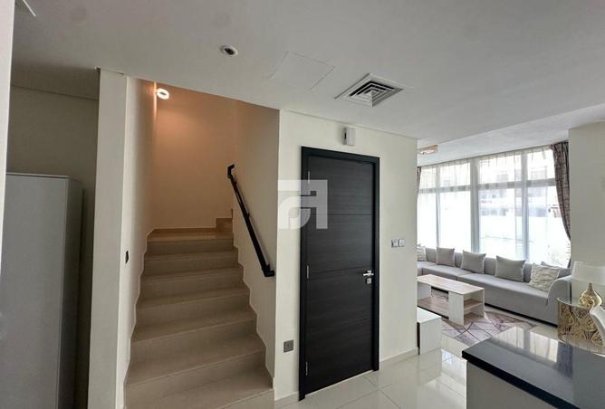 64028724 - Property Image 3