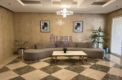Apartment - Studio - 1 Bathroom for rent in Royal breeze 3 - Royal Breeze - Al Hamra Village - Ras Al Khaimah Apartment - Studio - 1 Bathroom for rent in Royal breeze 3 - Royal Breeze - Al Hamra Village - Ras Al Khaimah
