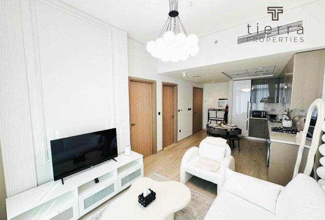 76962165 - Property Image 2