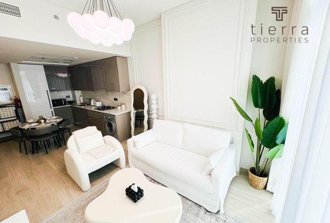 76962165 - Property Image 3