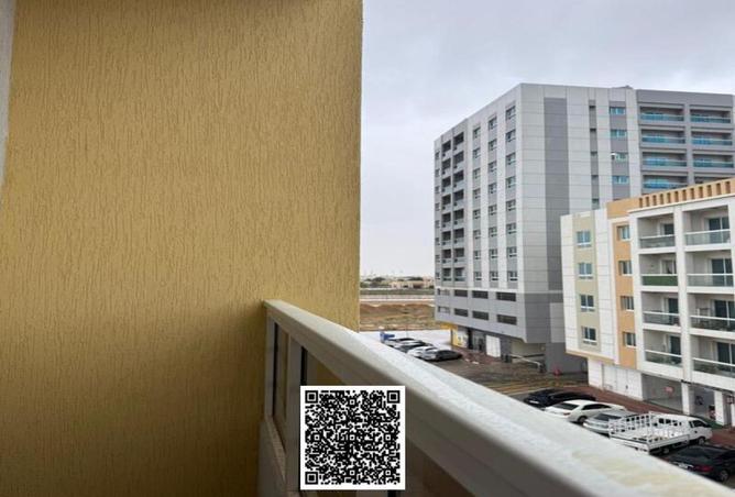 82782731 - Property Image 2