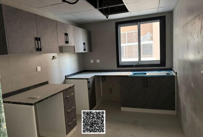 82782731 - Property Main Image