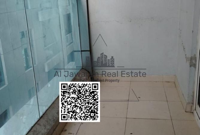 84076292 - صورة العقار 3