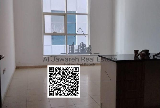 84076292 - الصورة الرئيسية للعقار