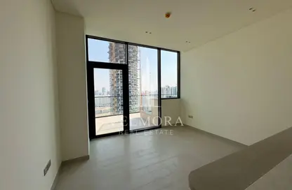 شقة - غرفة نوم - 2 حمامات للايجار في بن غاطي فانتوم - ديستريكت 17 - قرية جميرا الدائرية - دبي شقة - غرفة نوم - 2 حمامات للايجار في بن غاطي فانتوم - ديستريكت 17 - قرية جميرا الدائرية - دبي