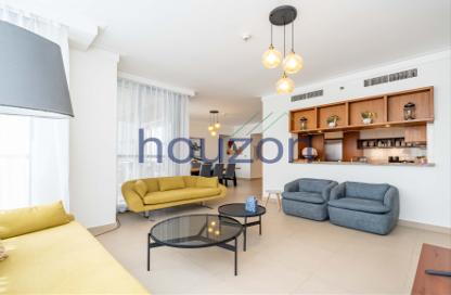 شقة - 3 غرف نوم - 4 حمامات للبيع في دبي كريك ريزيدنس برج 2 شمال - Dubai Creek ريزيدنسز North - Dubai Creek ريزيدنسز - مرسى خور دبي - دبي شقة - 3 غرف نوم - 4 حمامات للبيع في دبي كريك ريزيدنس برج 2 شمال - Dubai Creek ريزيدنسز North - Dubai Creek ريزيدنسز - مرسى خور دبي - دبي